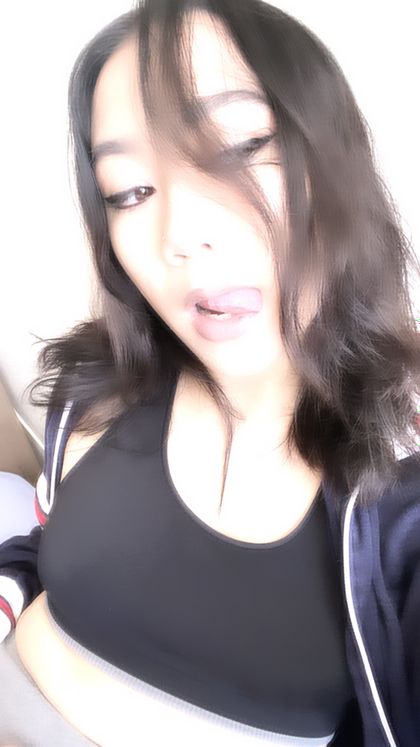 angelb00tie OnlyFans picture