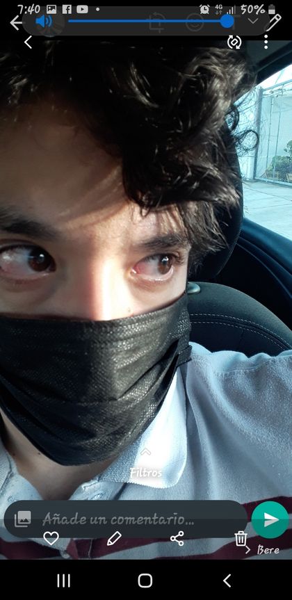 carlitos.666 OnlyFans picture