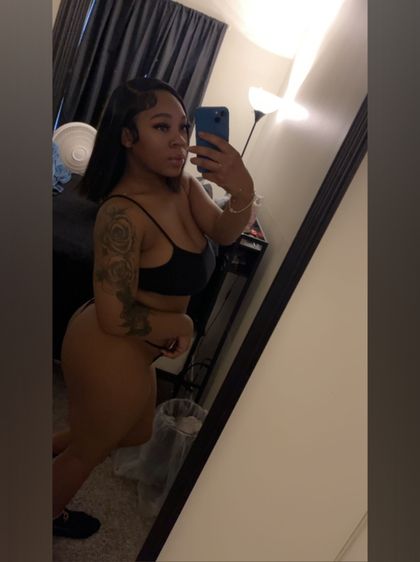 freak.kyy OnlyFans picture