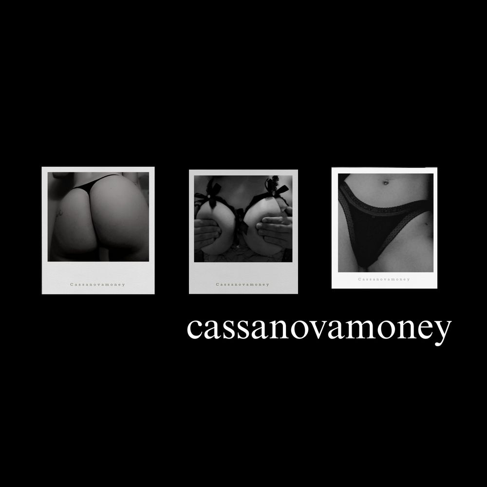 cassanovamoney OnlyFans profile picture