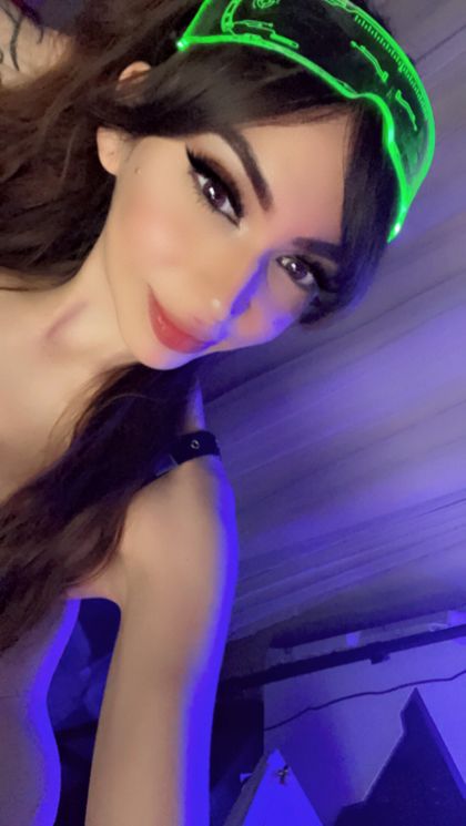 lacy.k OnlyFans picture