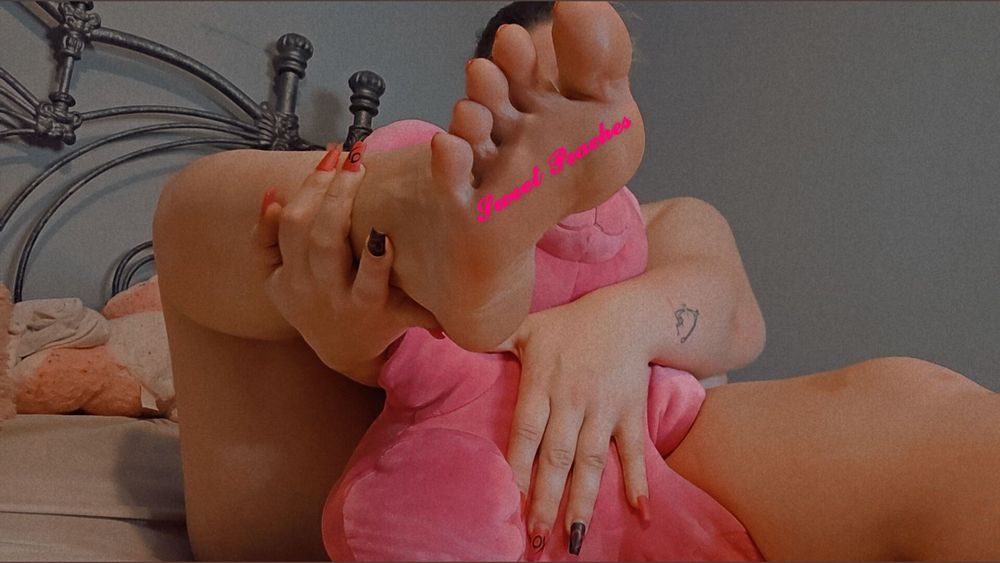 swxxtpeachx OnlyFans profile picture