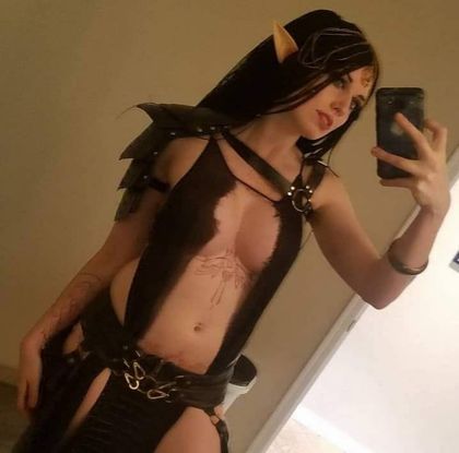 rivertherogue OnlyFans picture