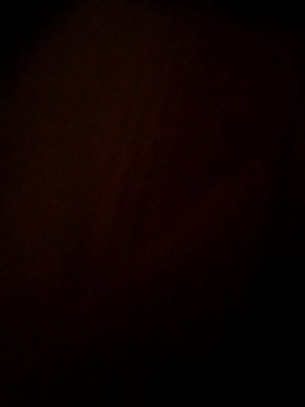 moretawnie OnlyFans profile picture