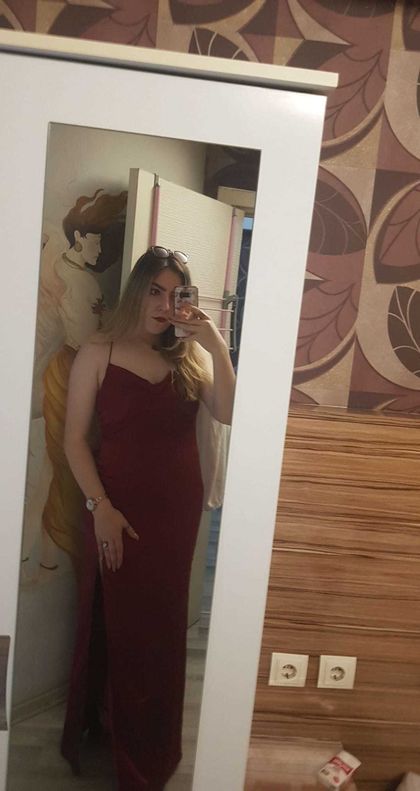 turbolisa OnlyFans picture