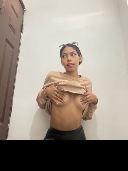 imyourgyal OnlyFans picture
