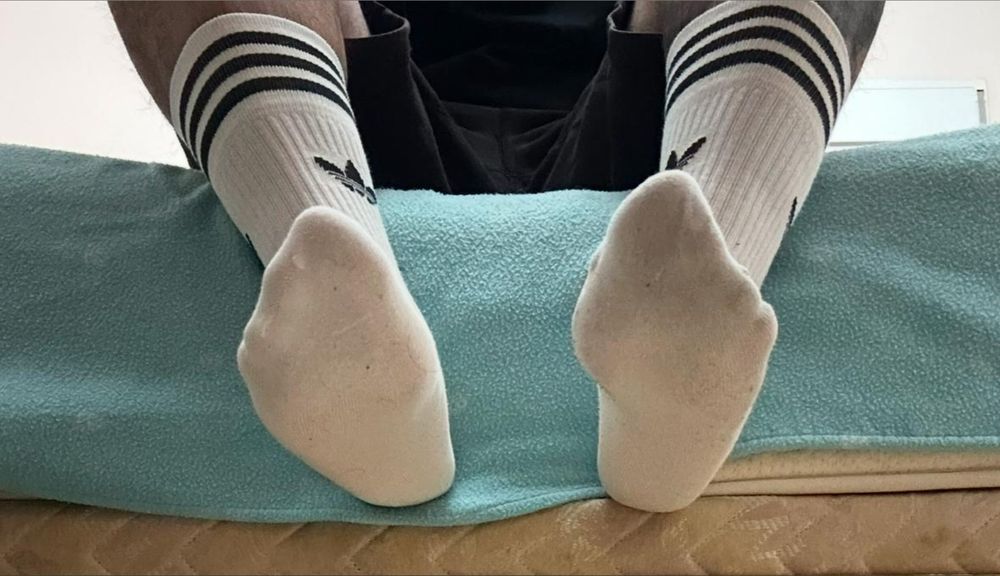 jamesmanson OnlyFans profile picture