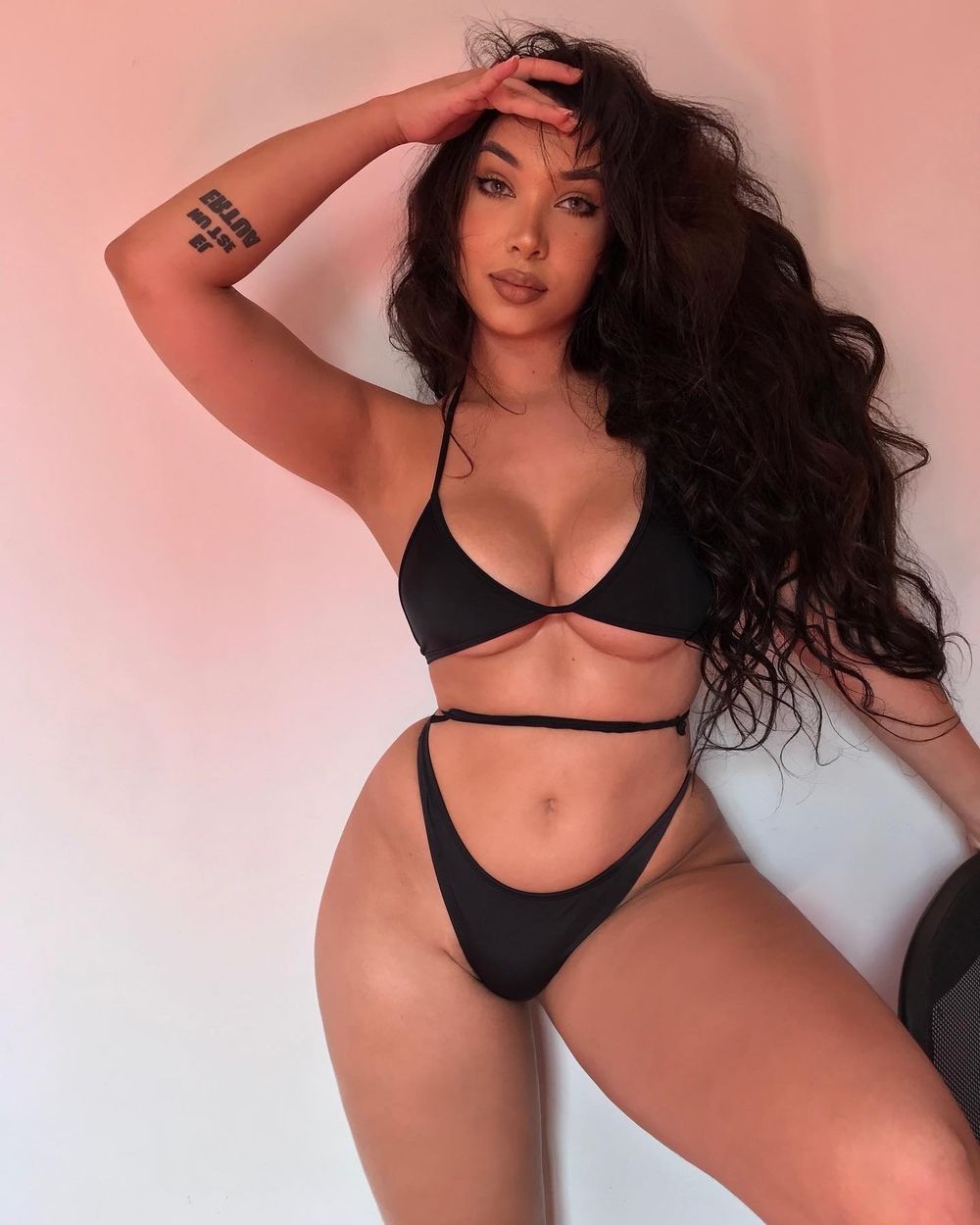 lufigueiredolu OnlyFans profile picture