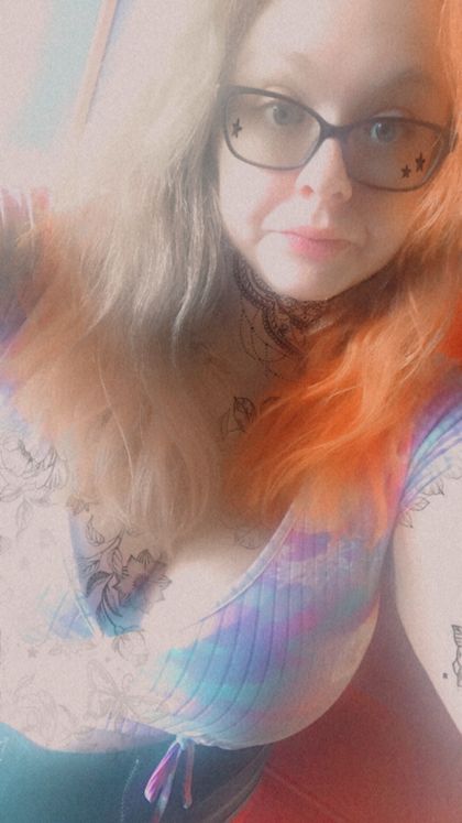 bunnysmol OnlyFans picture