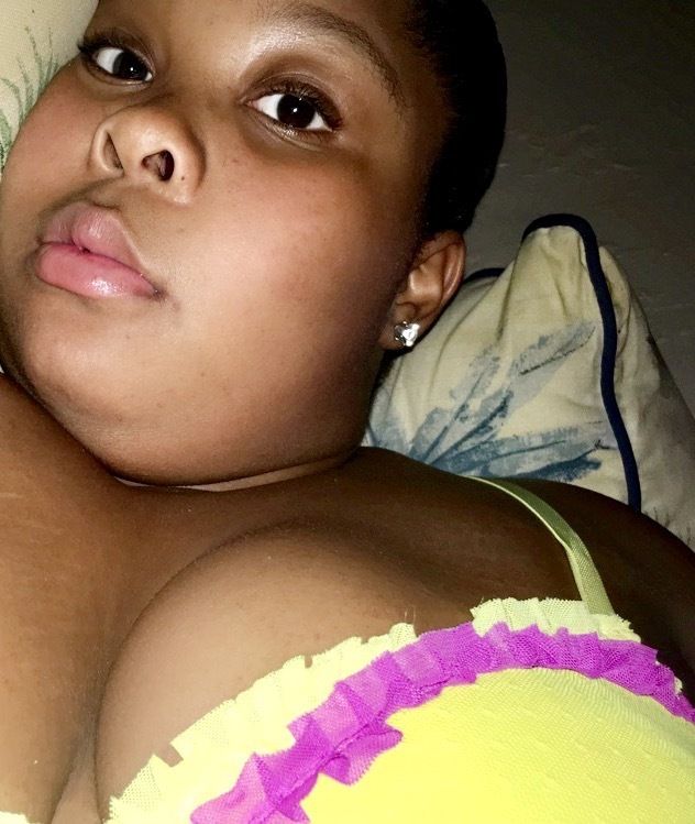strawberrie28 OnlyFans profile picture