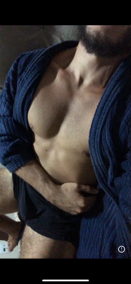maierrr18 OnlyFans picture