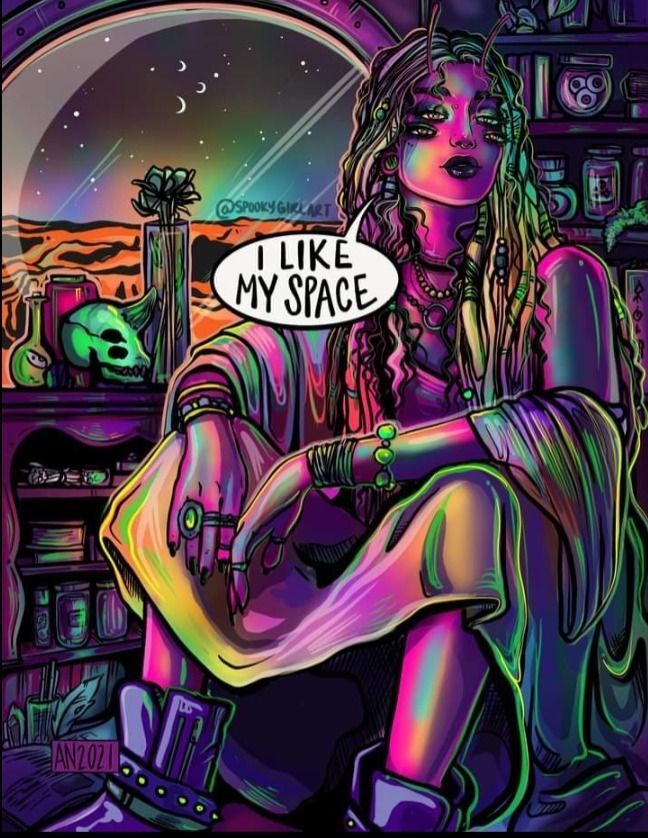stonedbunbun OnlyFans profile picture