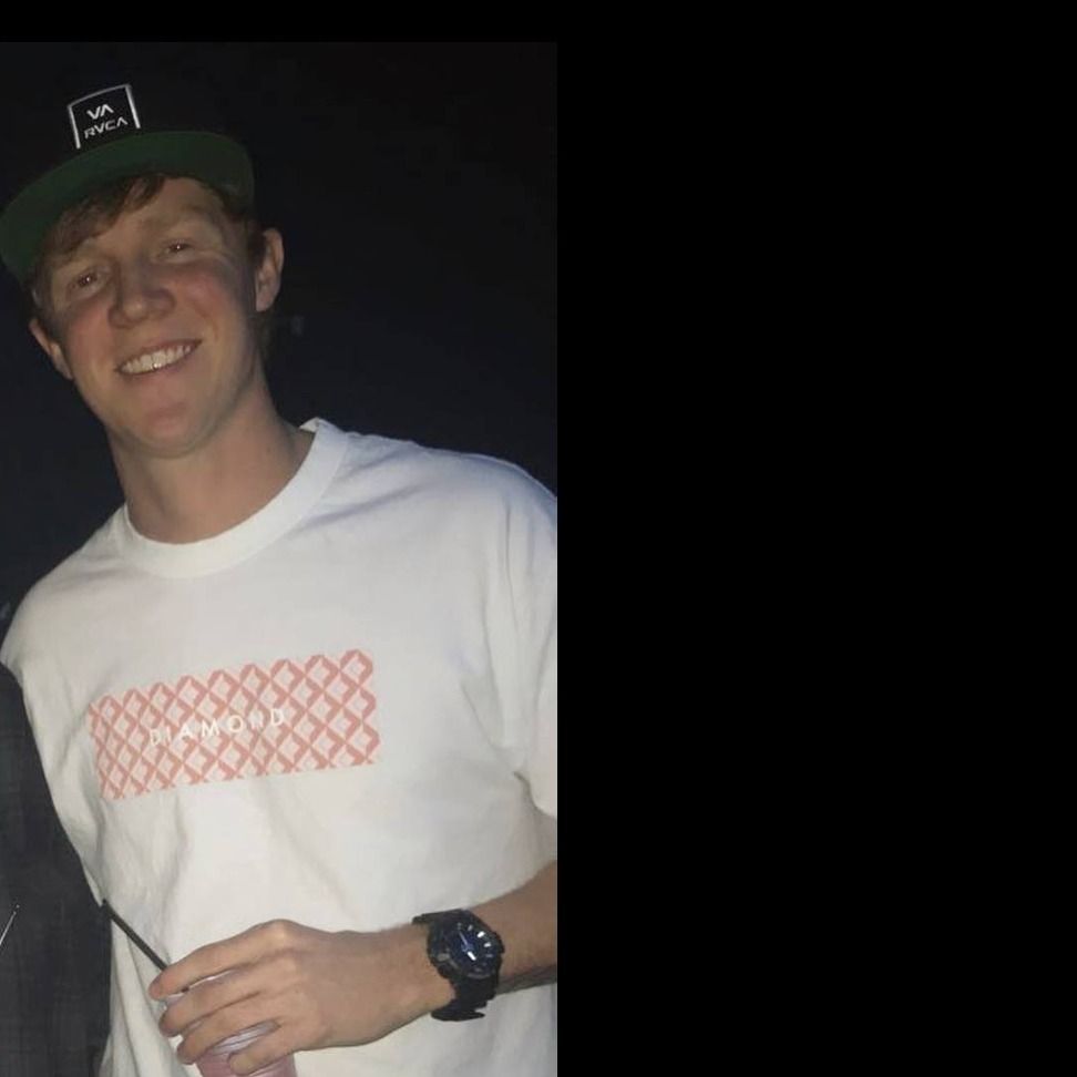 prestonreel OnlyFans profile picture