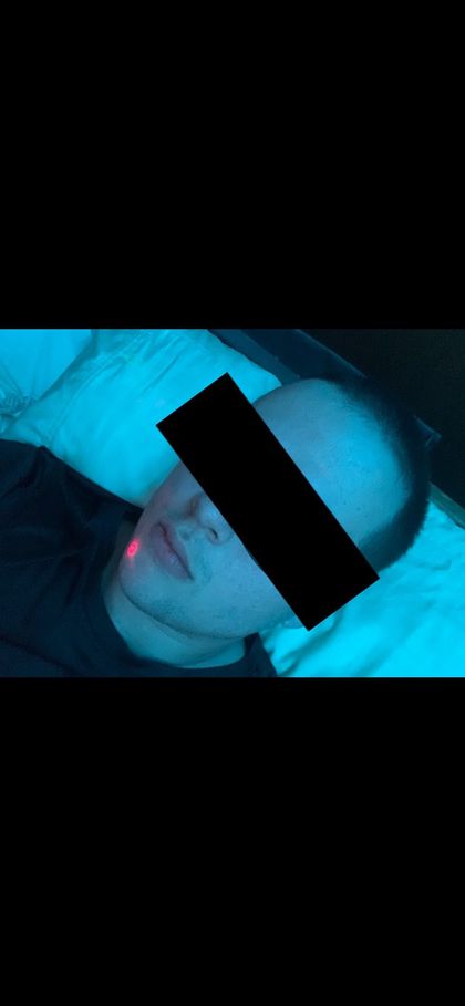 jaedon_jamie OnlyFans picture