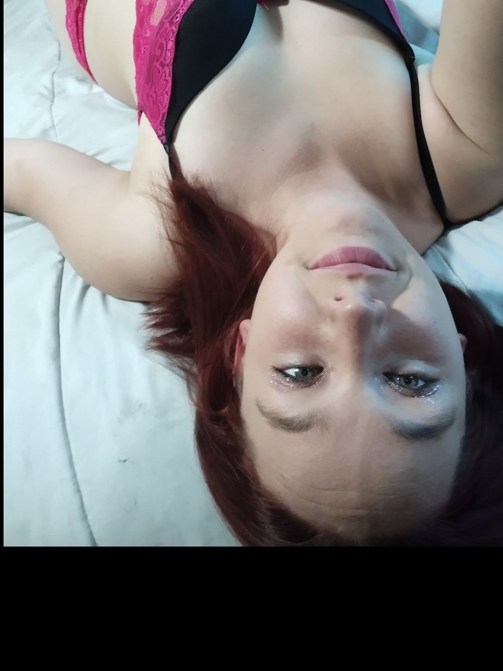 misty_april OnlyFans profile picture