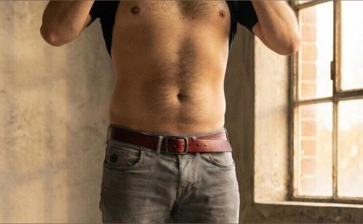mateobearxl OnlyFans profile picture