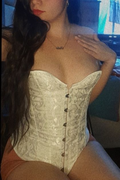 meryags OnlyFans picture