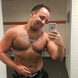 gaywelshx OnlyFans picture