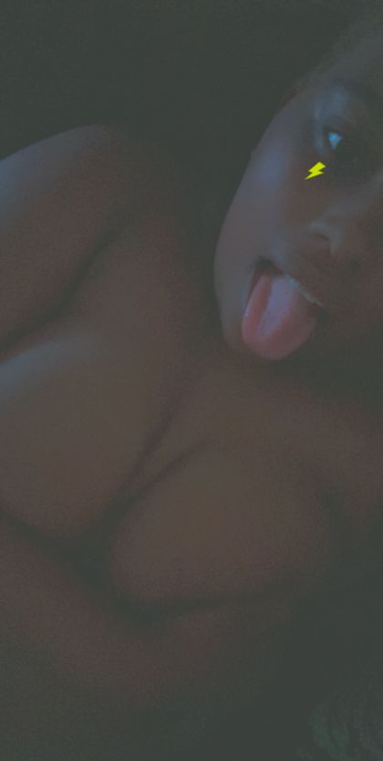 prettyfacebri OnlyFans picture