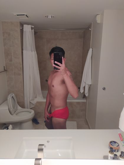 erickr77 OnlyFans picture