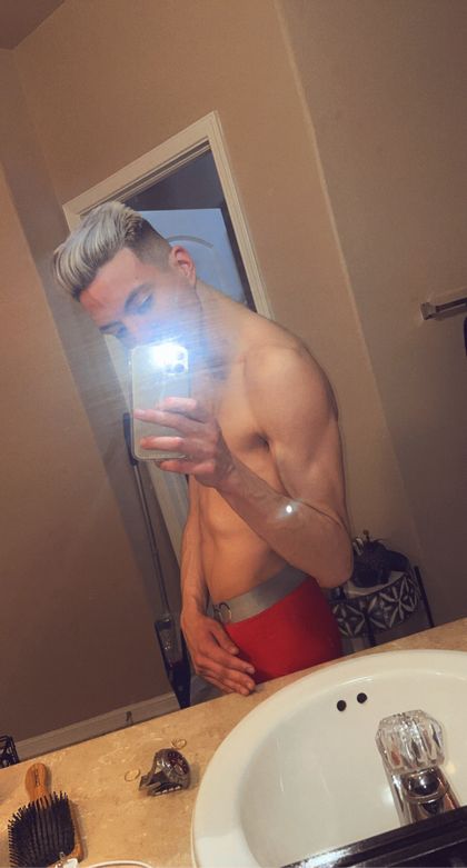 luci_1400 OnlyFans picture