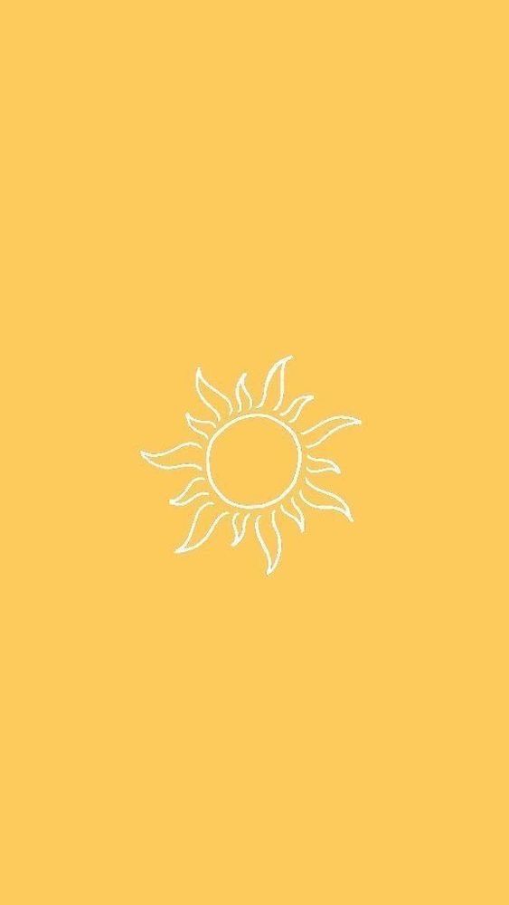 iriewavesss OnlyFans profile picture