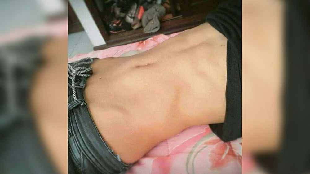 yeisonderaso OnlyFans profile picture