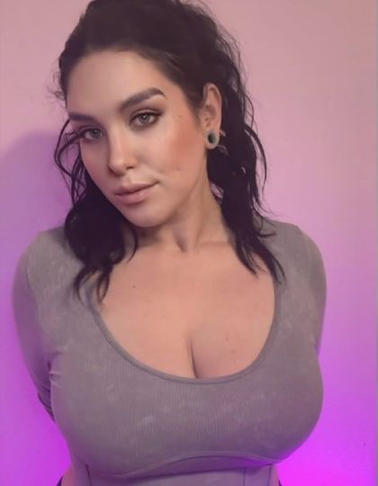 megggeramay OnlyFans picture