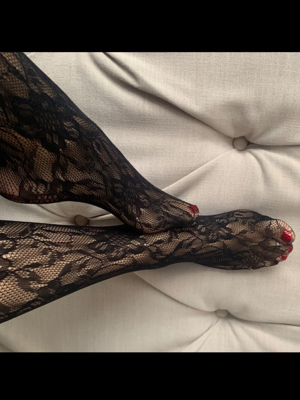 e.savage1 OnlyFans profile picture