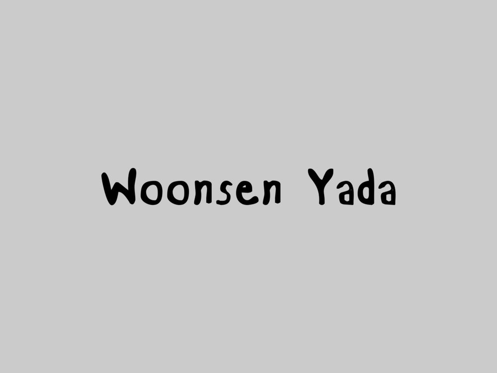 yada0611 OnlyFans profile picture