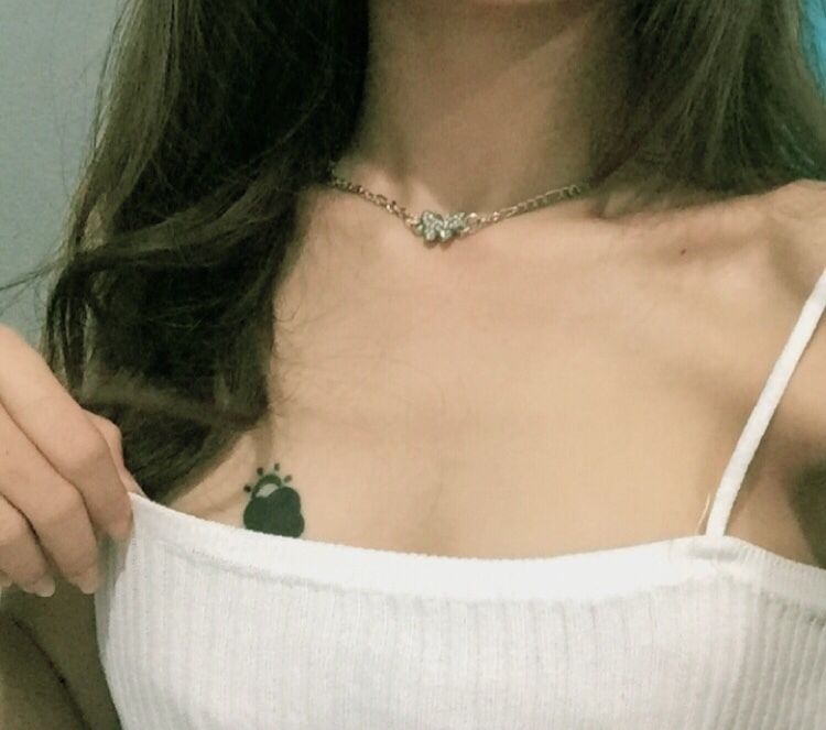 sarahucallm OnlyFans profile picture