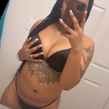 jas.world OnlyFans picture