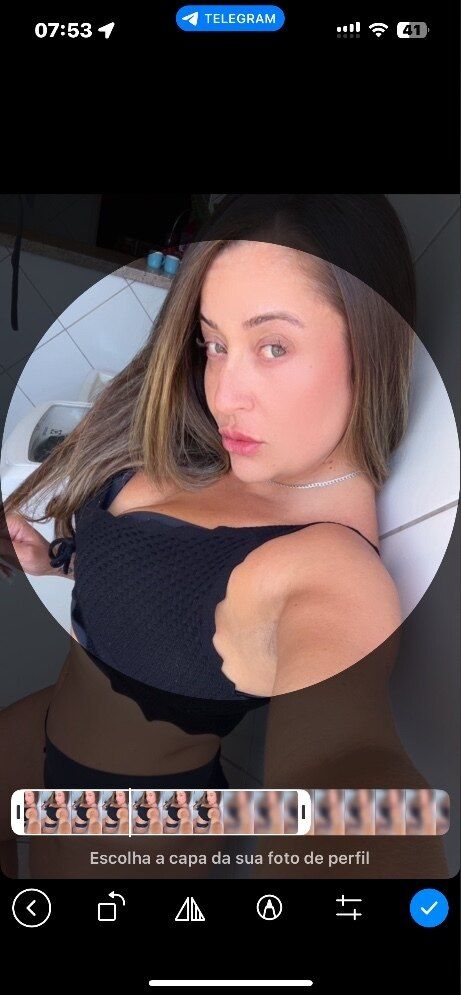 mistressmommyy OnlyFans profile picture