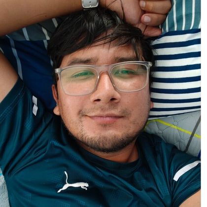 kadeitoh OnlyFans picture