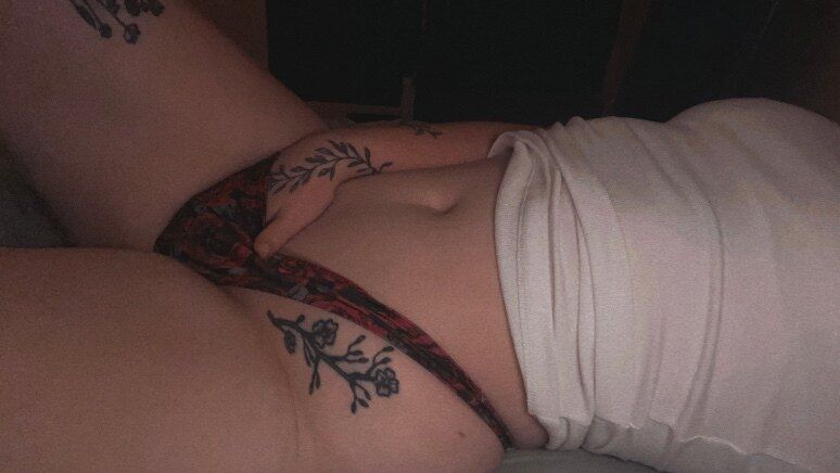 coochieecaptain OnlyFans profile picture