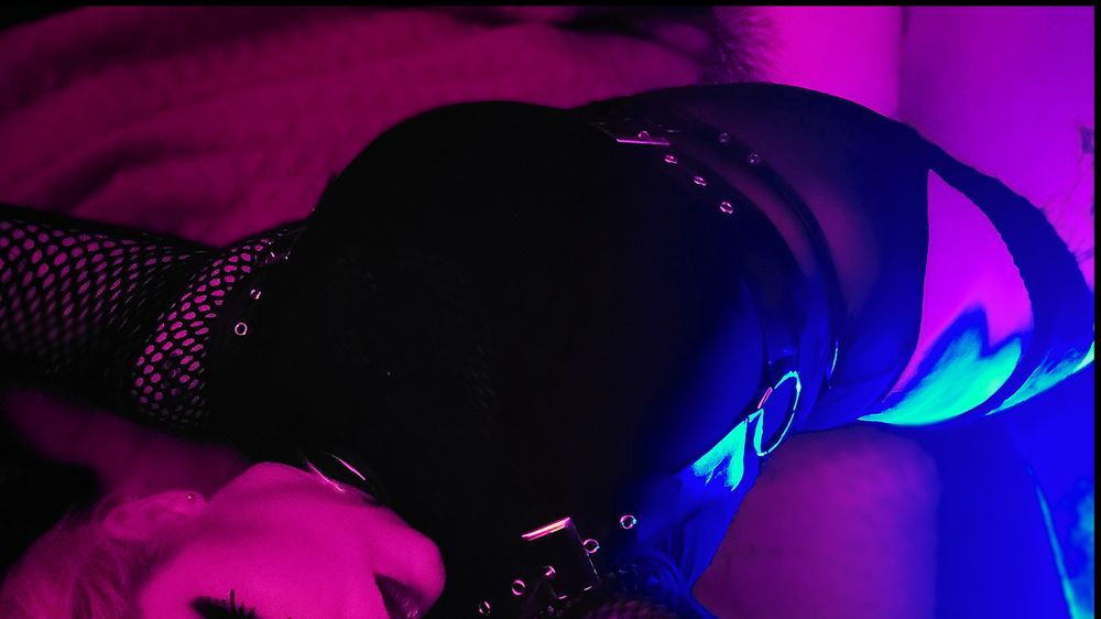 ventrigue OnlyFans profile picture