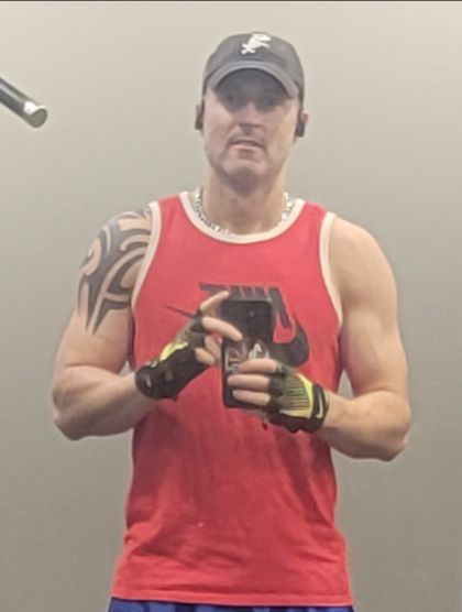 crownrider7 OnlyFans picture