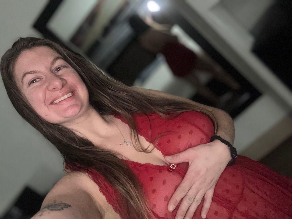 melinda11251998 OnlyFans profile picture