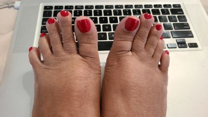 u89787064 OnlyFans picture