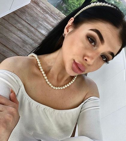 alina_hot1227 OnlyFans picture