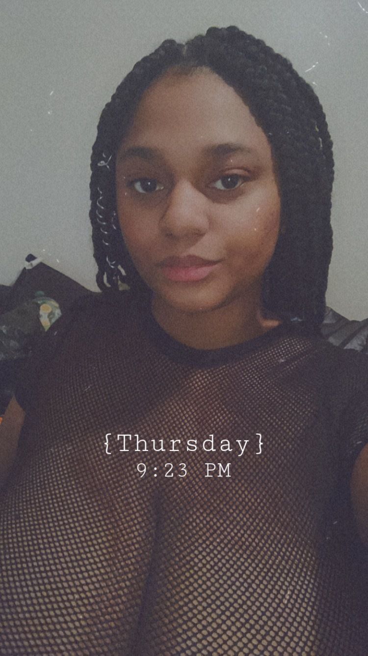 xoxostarr1 OnlyFans profile picture