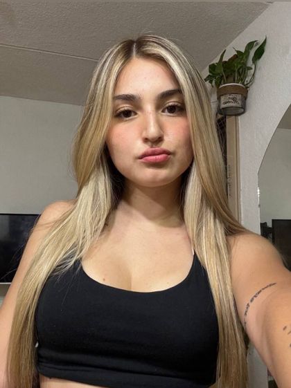 pendexxita OnlyFans picture