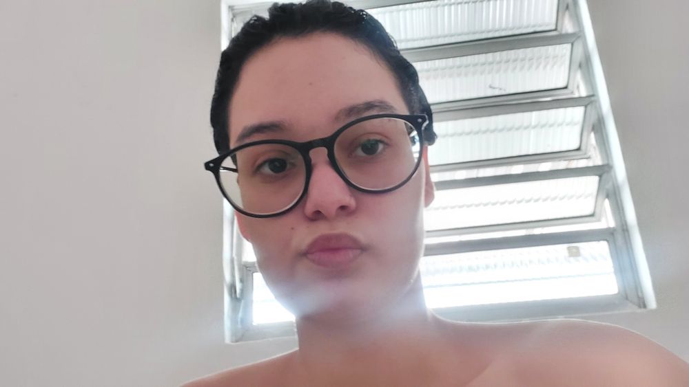 onlynoky OnlyFans profile picture