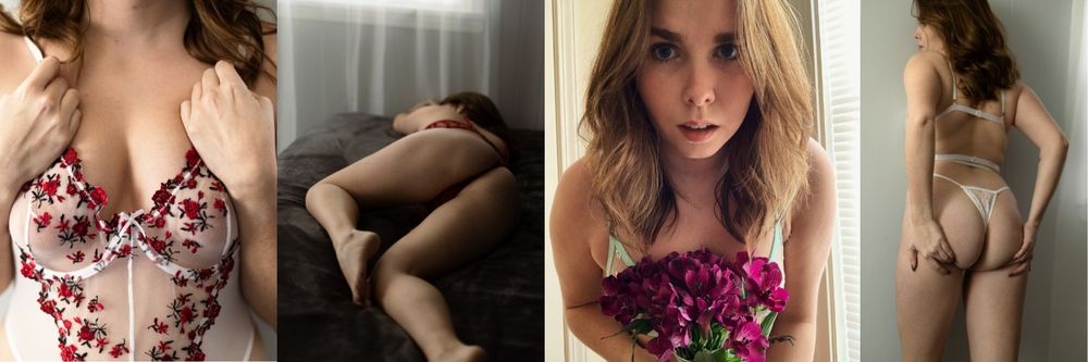 lovexxxiris OnlyFans profile picture