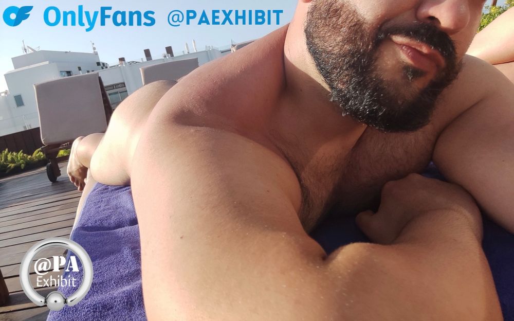 by.cmenax OnlyFans profile picture