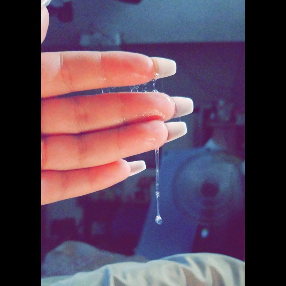 renee_exoh OnlyFans profile picture