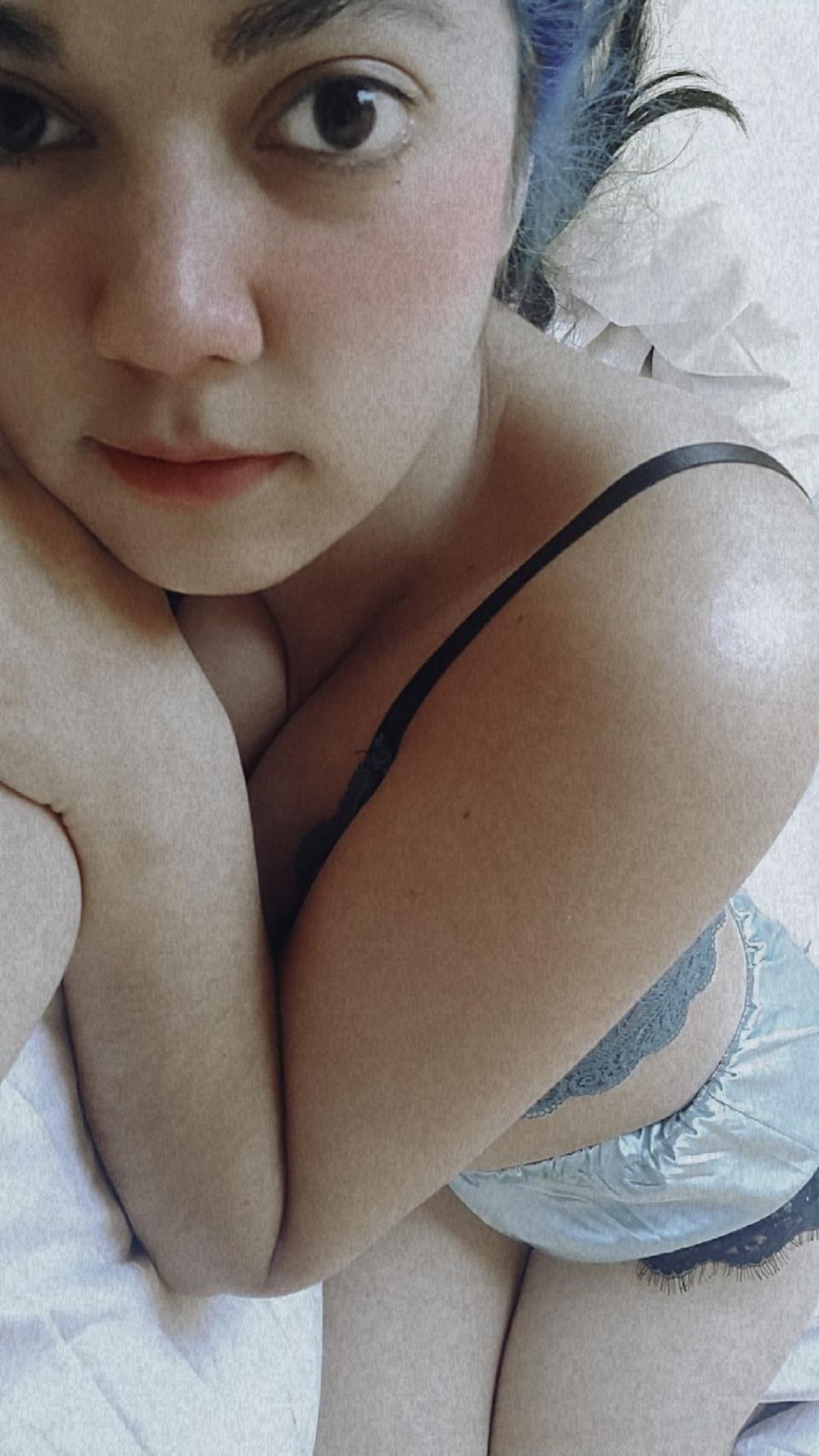 u91087332 OnlyFans profile picture