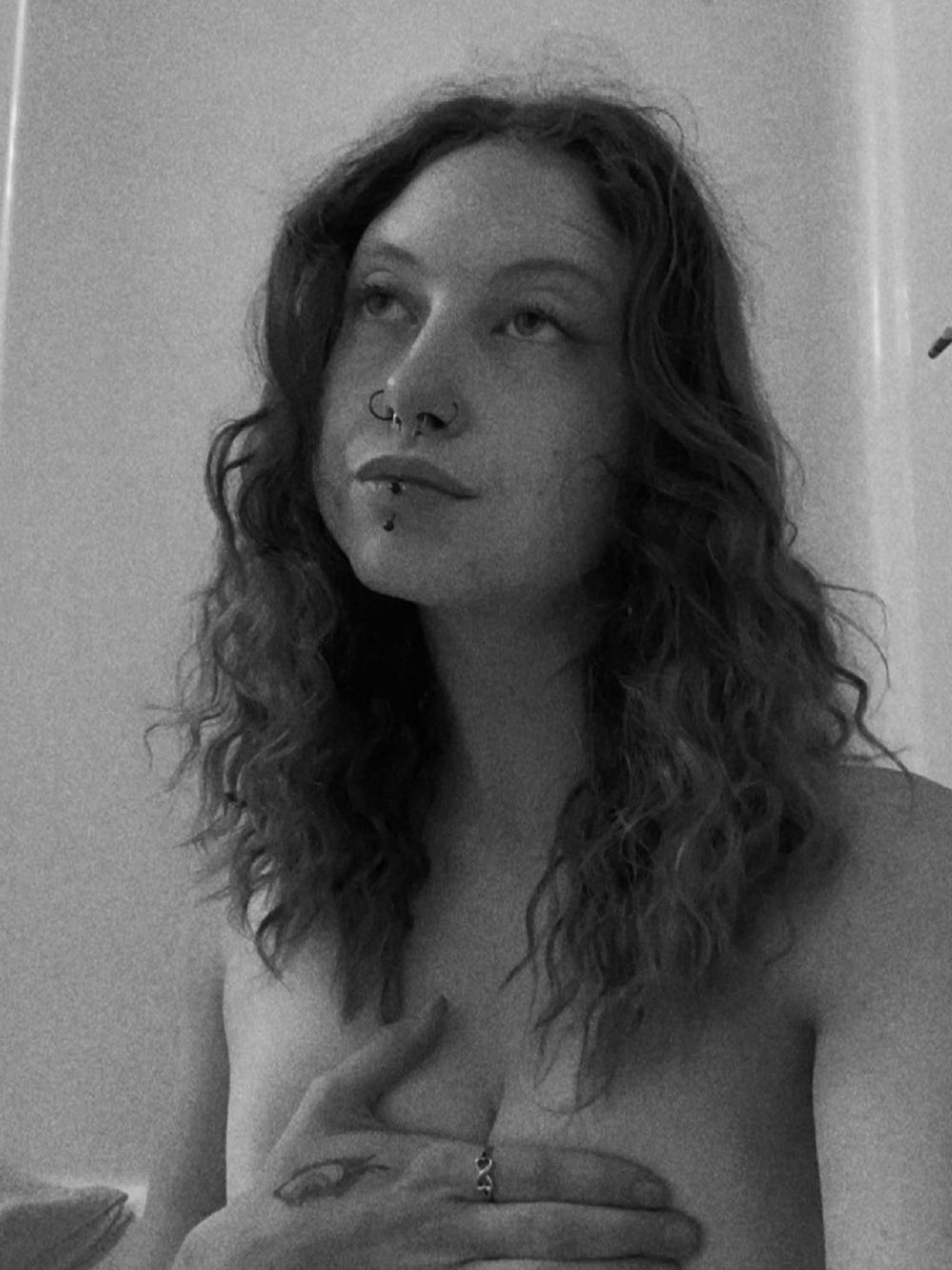 whattittdoo OnlyFans profile picture