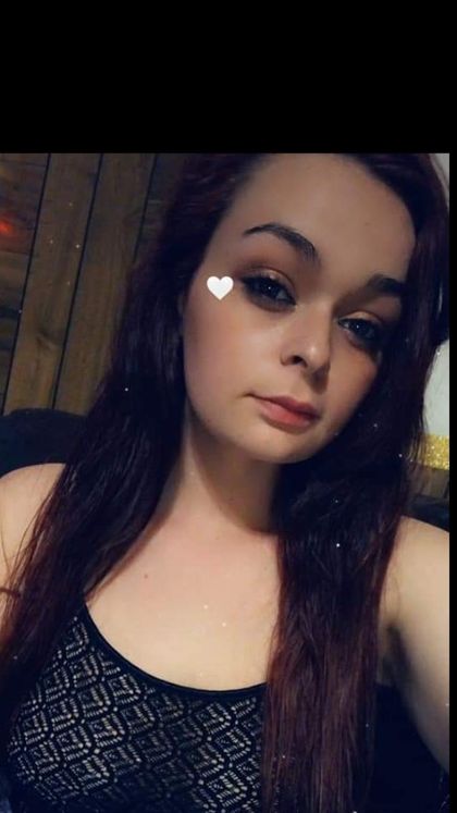 sexysouthern96 OnlyFans picture