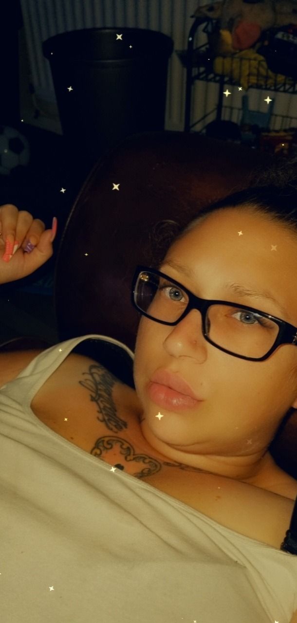 traceyb89 OnlyFans profile picture
